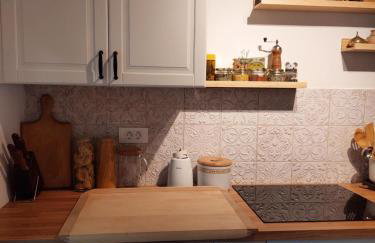 Villa Arboreta - Foto 16