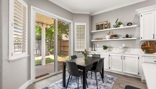 Modern & Comfortable with Luxury Master Suite - Foto 4