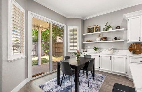 Modern & Comfortable with Luxury Master Suite - Foto 4