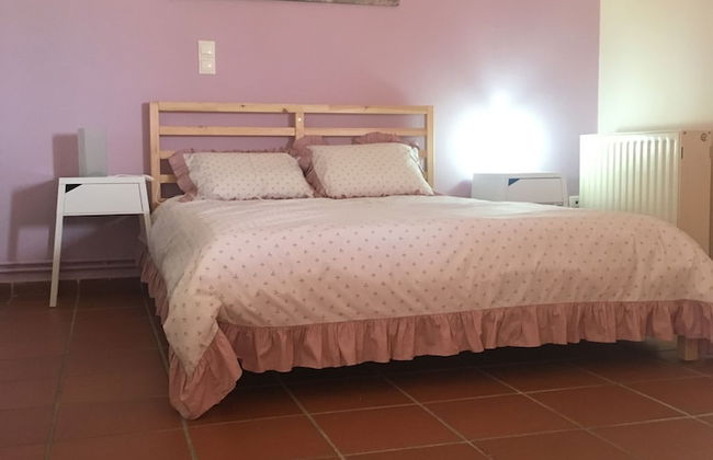 Traditional Studio near Airport - Foto 3