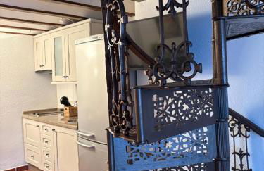 Dúplex Puente REY con balcon - Photo 11