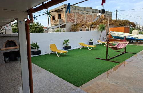 HARMONY villa - Foto 6