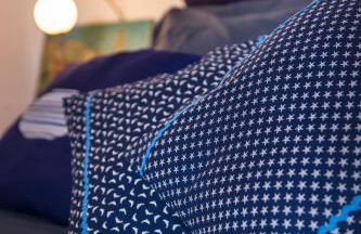 La Mansarda nel borgo - Photo 24