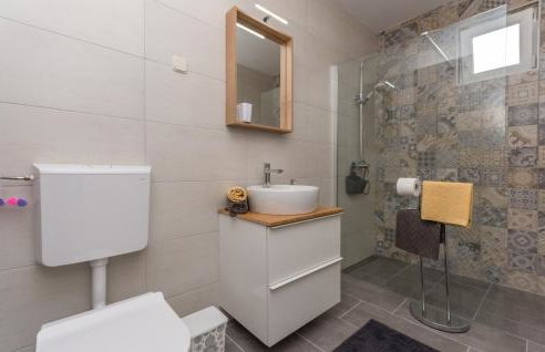 Holiday house Barba - Vrana - Foto 42