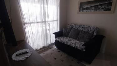 Agua com churrasqueira - Foto 3