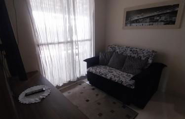 Agua com churrasqueira - Foto 3