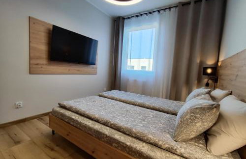 STARCO Apartamenty Centrum - Foto 4