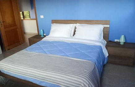 La Terrazza delle Noci - alloggio agrituristico - Foto 9