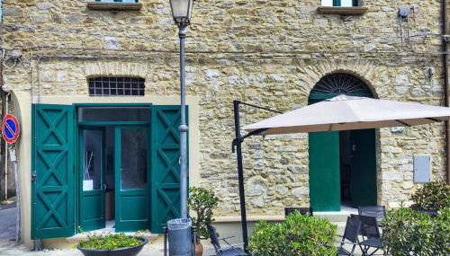 Il Palazzetto - Foto 2