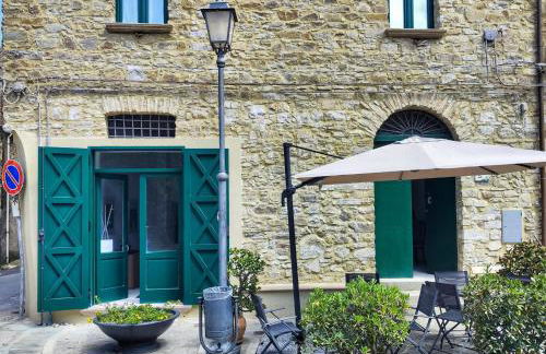 Il Palazzetto - Foto 2