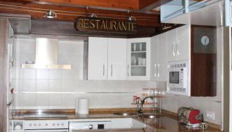 El Rincón de Doina - Foto 4