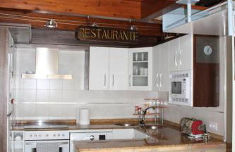 El Rincón de Doina - Photo 4