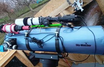 L'ALPACA DELLA ROSSA - AGRITURISMO - Foto 55