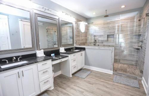 Golf Cart Rental Playscape - Foto 52