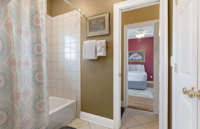 Pelican View Beach House - Private Beach!! - Foto 38