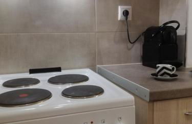 CENTRAL ELEVEN - Foto 8