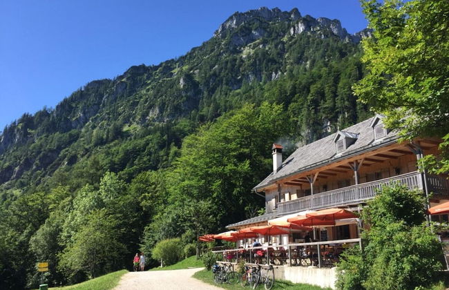 Bernhard Schmidt-gasse - Foto 23