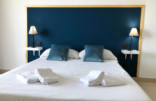 Cotillo Ocean View - Foto 32