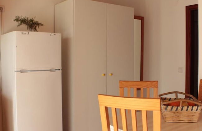 Quinta do Valão - Foto 16