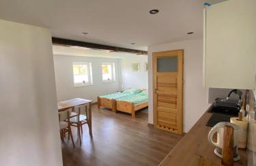 Nad Doliną Krutyni - Foto 25