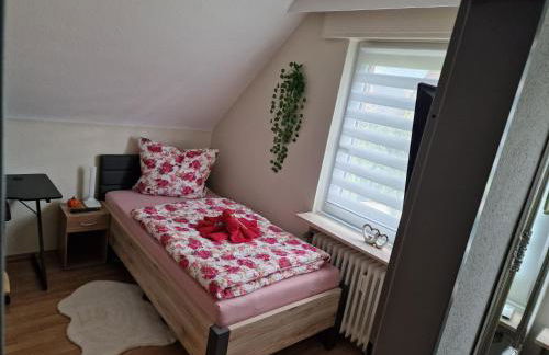 Zimmervermietungen Jachna - Foto 19