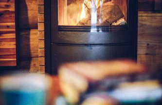 Bratnia Bystre - Foto 53