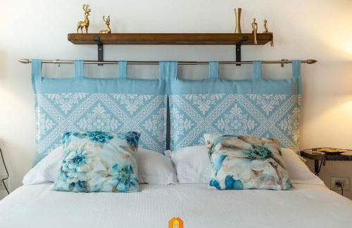 Holiday Home Caterina - Foto 18