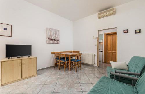 Apartments Gea - Photo 56