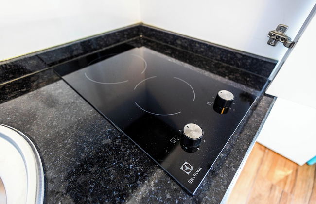 Apartamente Promenada - Foto 53