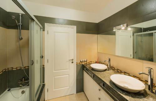 Villa Laurisilva - Foto 15