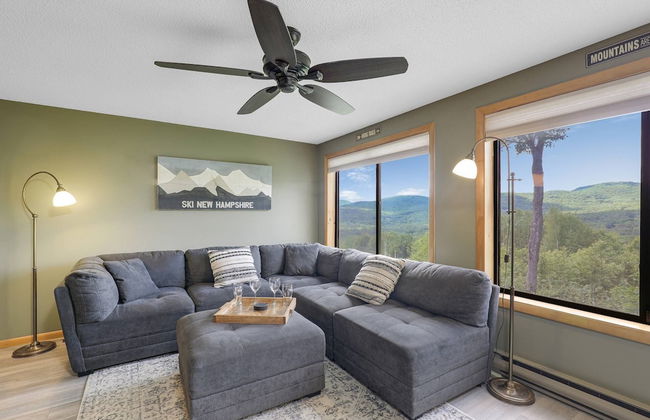 Valley Escape - Photo 2