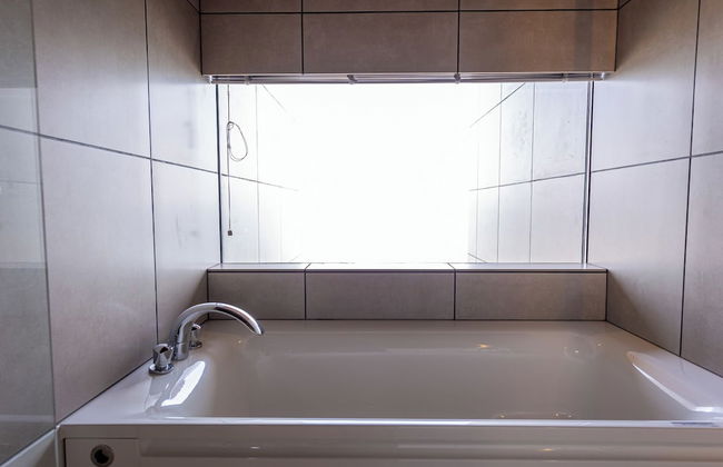 Millennium Olive Terrace for your wellness - Foto 22