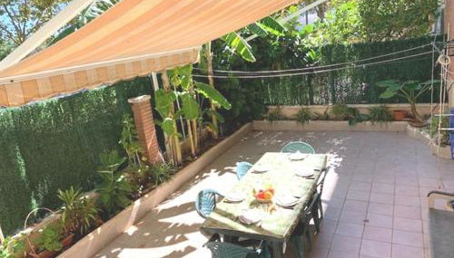 Ground Floor With Private Terrace And Community Area, Platanera - Foto 2