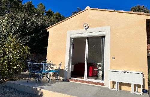 LOU CHYMADIS - Foto 8