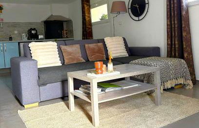 Belle île - Foto 11