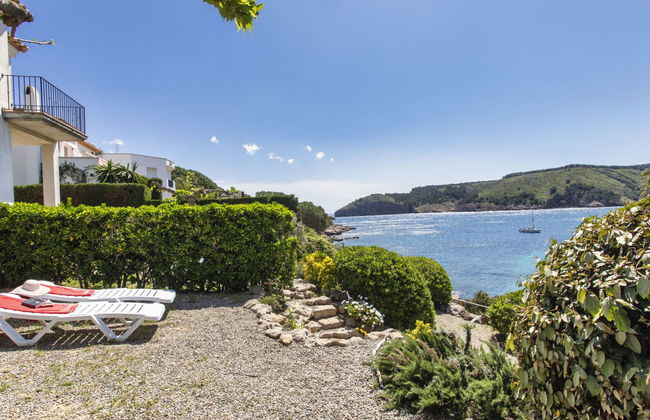 Port del Rei I - Foto 23