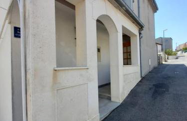 Apartments Raos - Photo 18