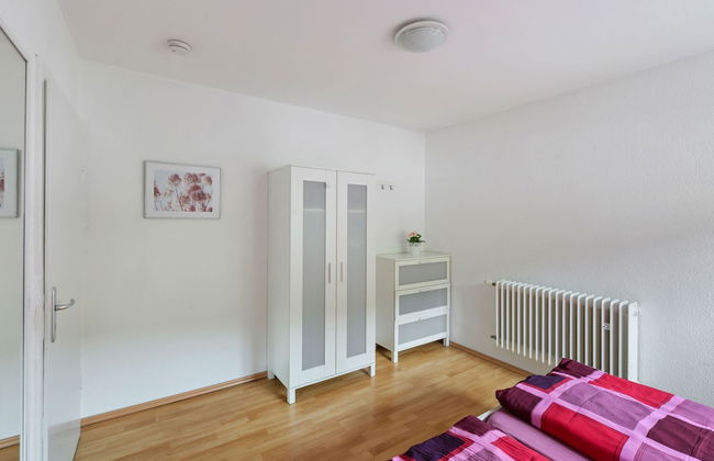 Ferienhaus Bergfreiheit - Foto 3