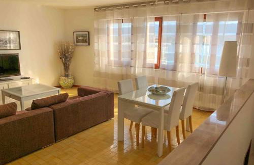 Romantica Dimora Bocca di Magra - Photo 8