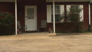 George Jones Fan Studio - Foto 5