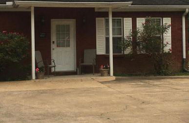 George Jones Fan Studio - Foto 5