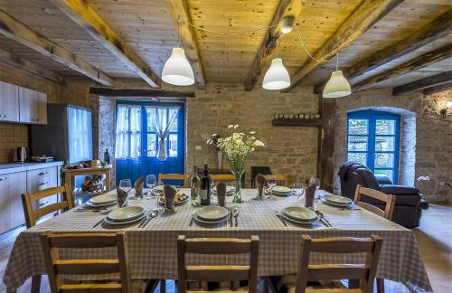 Village Miljavci - Photo 9