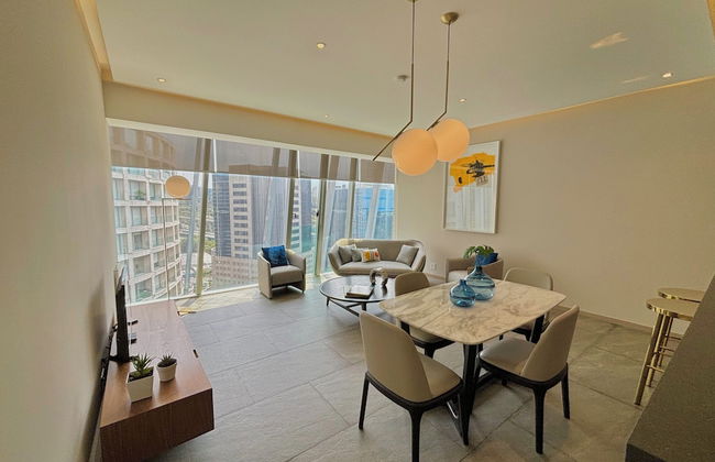 Park life Paradox Santa Fe - Foto 32