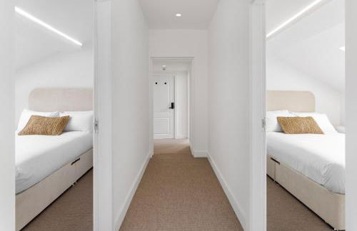 44 Renshaw Apart Hotel - Foto 17