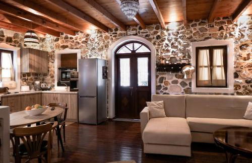 Tramonto Villa - Foto 46