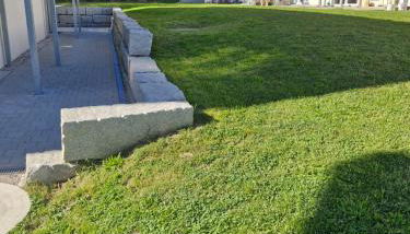 Mi casa es tú casa - Photo 3