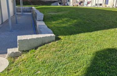 Mi casa es tú casa - Foto 3