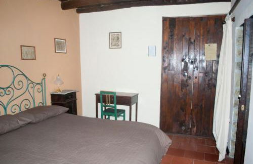 Agriturismo Fattoria di Grenne - Foto 54