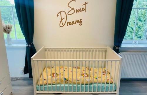 Holla die Waldfee - Foto 16