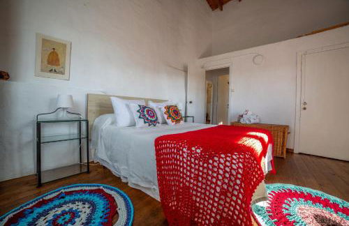 Casita Collado 3 - Foto 21